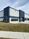 46270-46258 Erb Drive photo